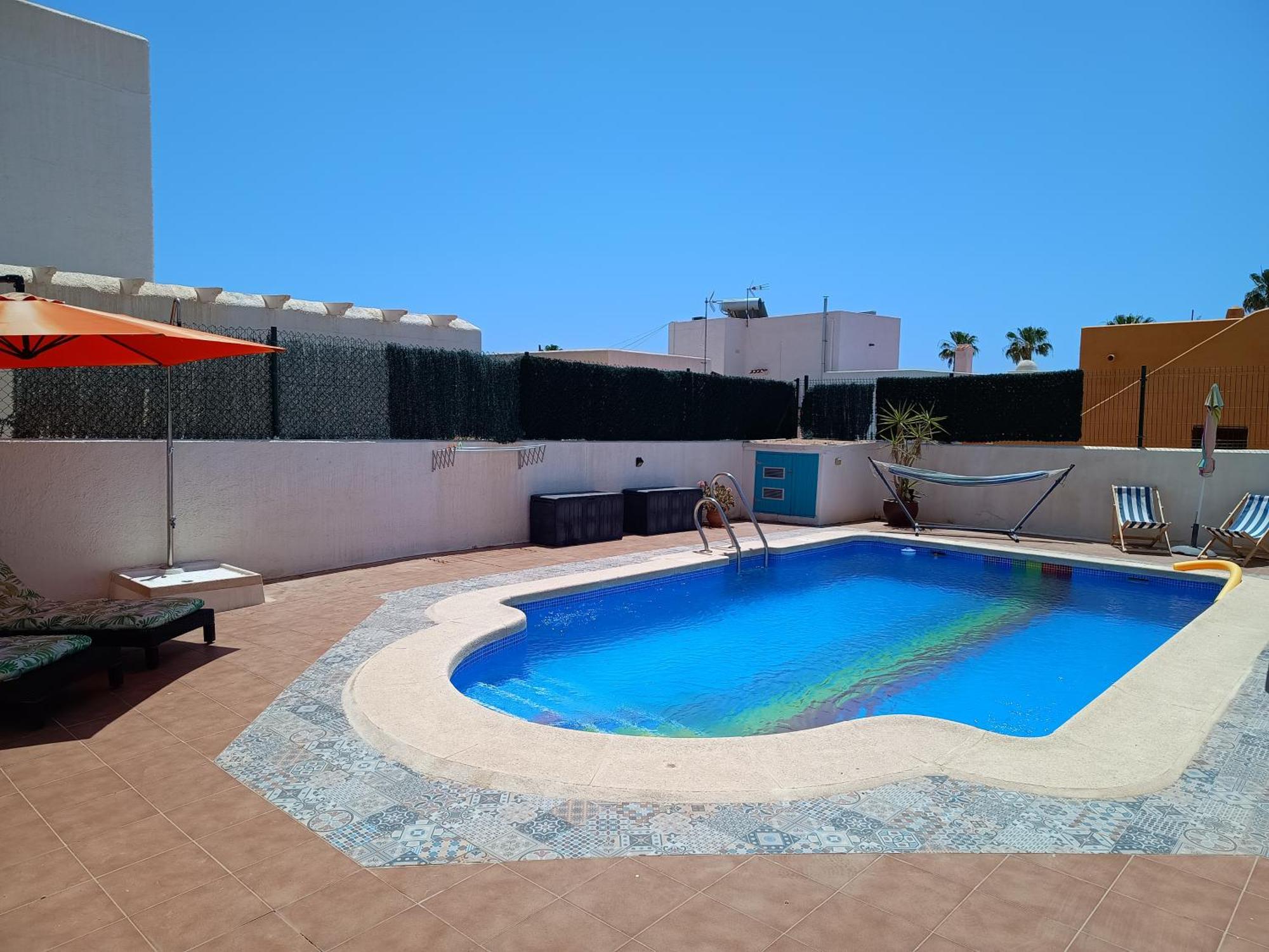 Casa Rainbow - Boutique Bed & Breakfast (Adults Only) Vista de los Angeles-Rumina 외부 사진